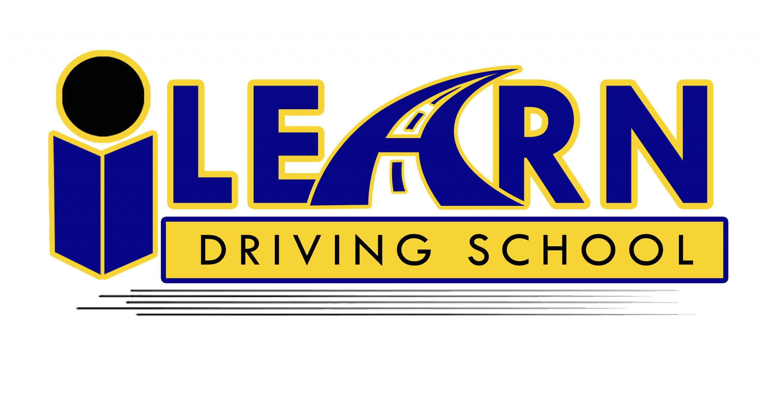 I Learn Driving School